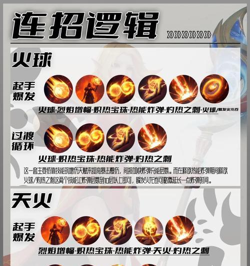 电火法师在部落冲突中如何训练？