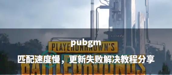绝地求生中如何关闭其他玩家车辆声音？