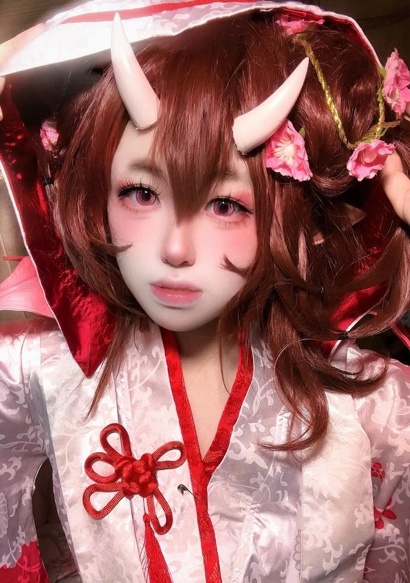 阴阳师新衣服拍照技巧有哪些？