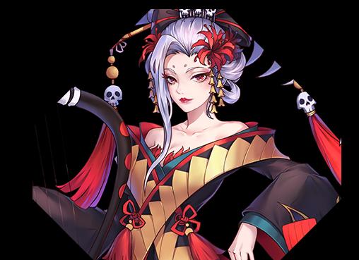 阴阳师空面阎魔的打法是什么？
