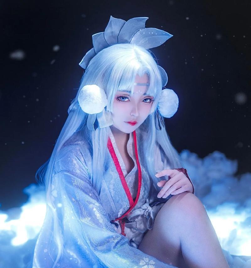 阴阳师中般雪的破解方法是什么？