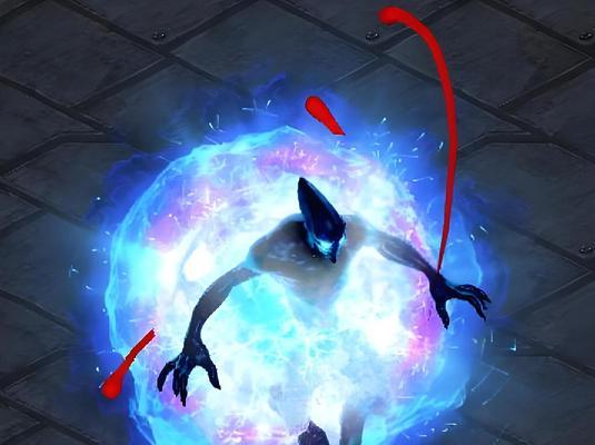 星际争霸2光电武士的玩法是什么？