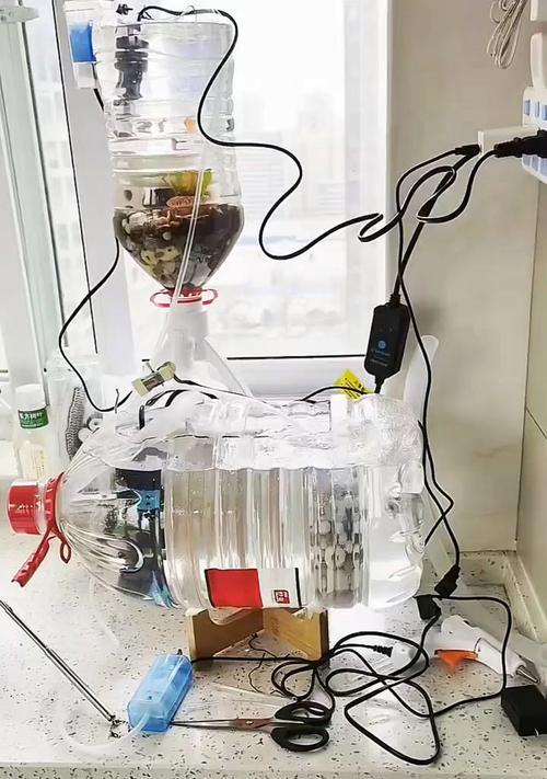 水桶制作方法有哪些？