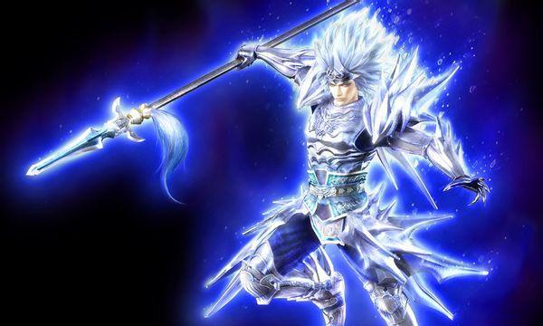 真三国无双安装到机顶盒的步骤和注意事项是什么？