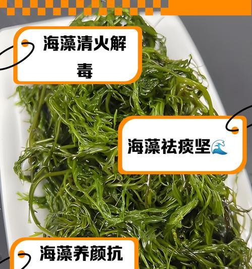 我的世界海藻菜放置方法是什么？放置后有什么作用？