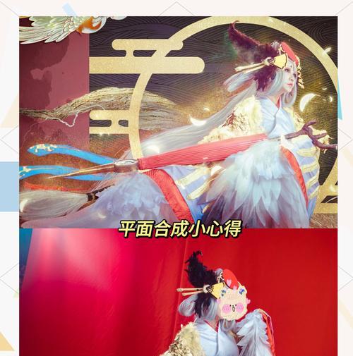阴阳师姑获鸟如何快速刷出？刷姑获鸟的高效方法是什么？