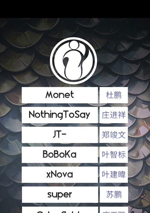 刀塔2战队排名榜的查看方法是什么？