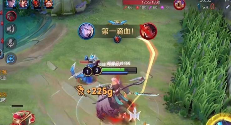 王者荣耀铠印记赠送方法？如何获取铠印记？