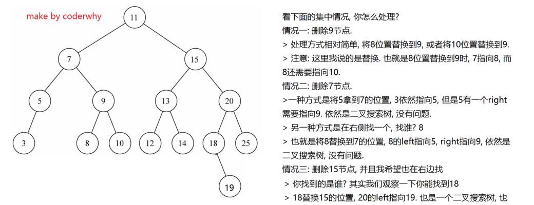 无序之路测试码解析（了解无序之路测试码及最新福利活动）