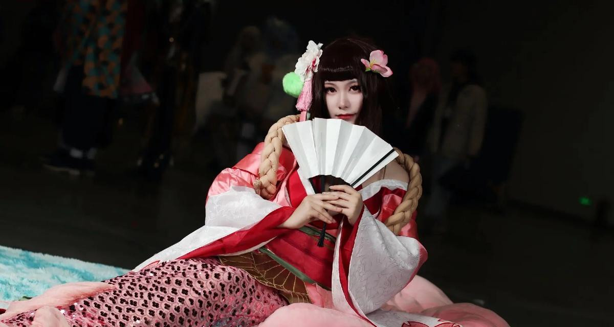 《阴阳师必备R卡辅助式神大揭秘》（一文了解R卡辅助式神的各种技能与用途）