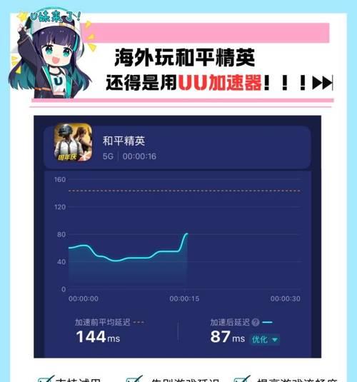 探寻和平精英红火福石的位置（在游戏中寻找红火福石）
