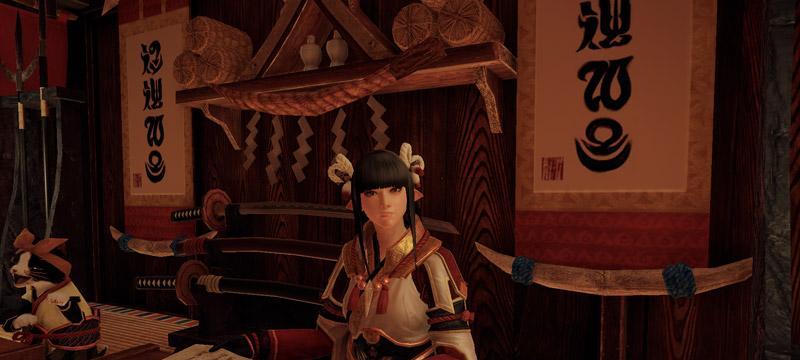 《妄想山海异人村的委托委托任务流程攻略》（了解游戏任务流程）