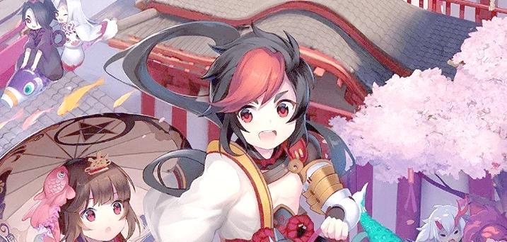 阴阳师新人提问的正确方式是什么？