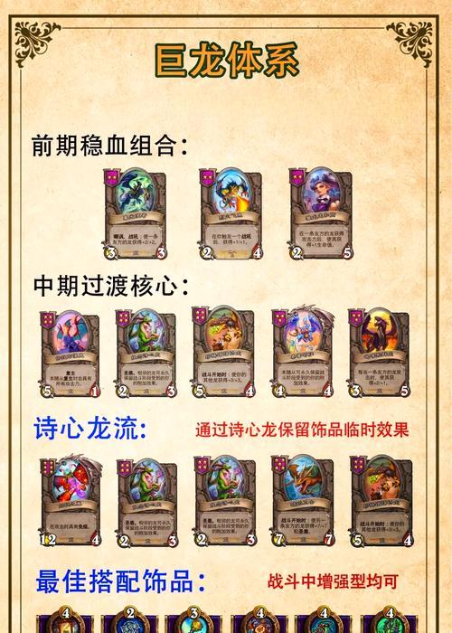 《炉石传说》酒馆战中战吼技能的使用策略是什么？