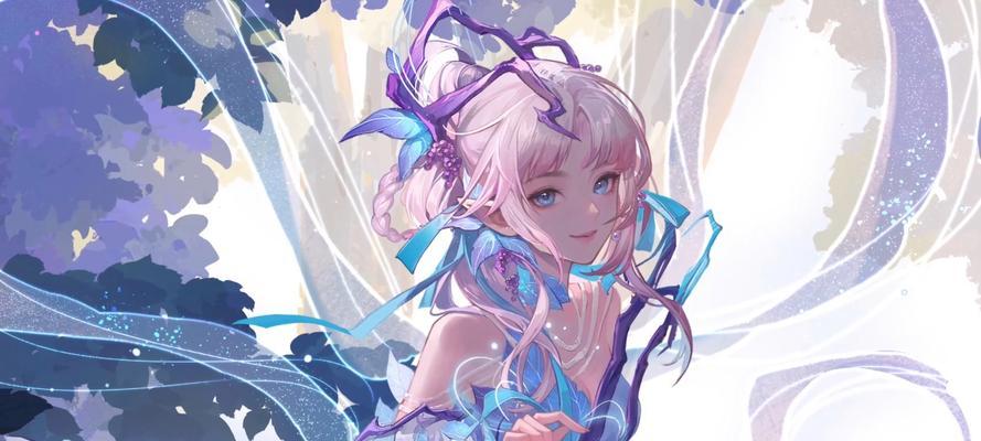 王者荣耀冬琳皮肤如何获取？获取冬琳的途径有哪些？