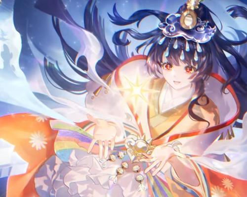 阴阳师头像解锁条件是什么？如何查看和更换头像？