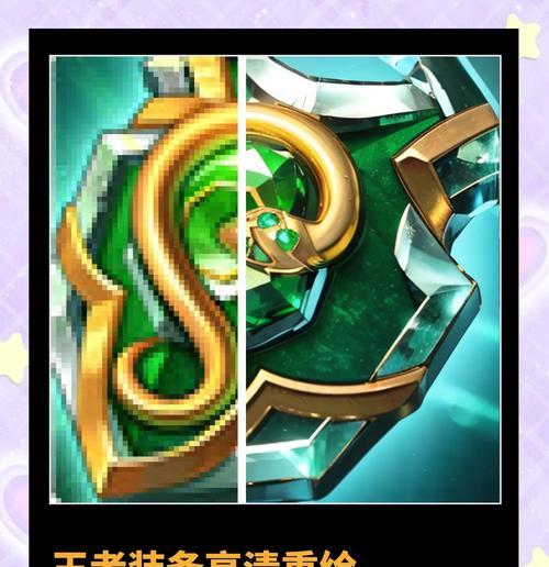 dota2人机模式下如何让AI购买装备？