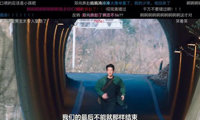 探灵布丁（探寻游戏结局的关键选择）