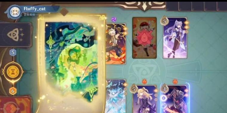 《征途2s刀客新技能介绍》（揭秘刀客新技能）
