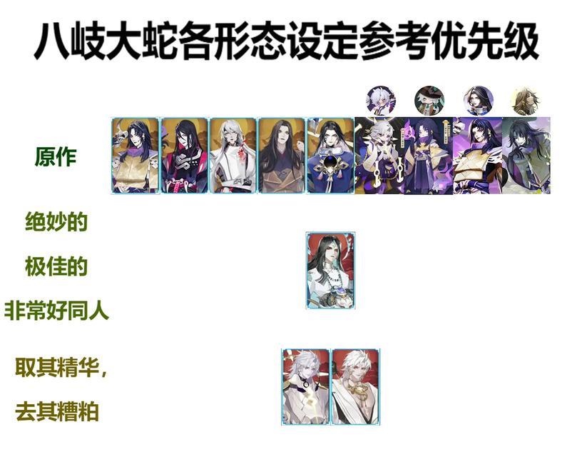 阴阳师堕落者打怪技巧是什么？