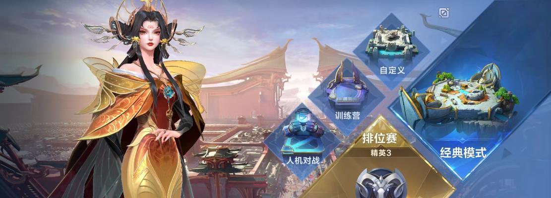 部落冲突醉仙盟玩法介绍有哪些？