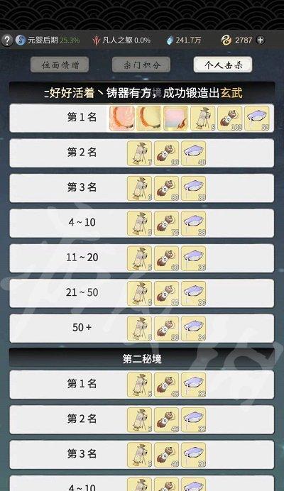 《以一念逍遥赐福令》赐福令获取方式详解（探索游戏世界）