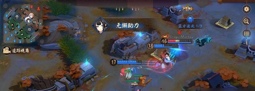 部落冲突蒲牢哥怎么打？有哪些技巧可以提高胜率？