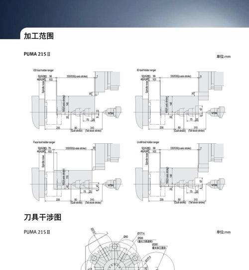 刀塔尾座调整方法是什么？调整后如何确保精度？