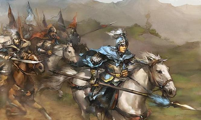 鸿之下马铁值得培养吗（以游戏为主）