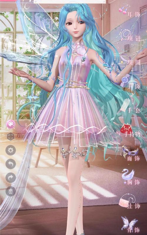 《暖暖环游世界》神秘退出方法揭秘