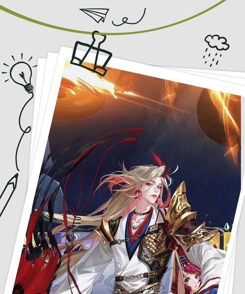 以鸿之下张郃值得培养吗（探究张郃阵容）
