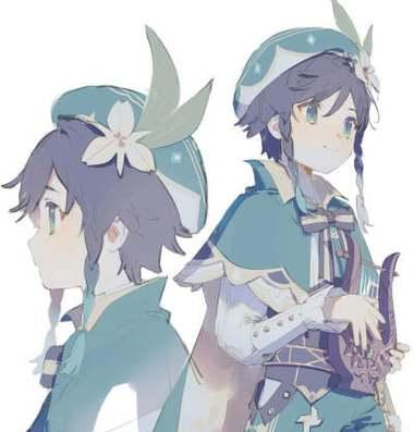 《原神》游戏中温迪配队攻略（打造最强温迪队伍）