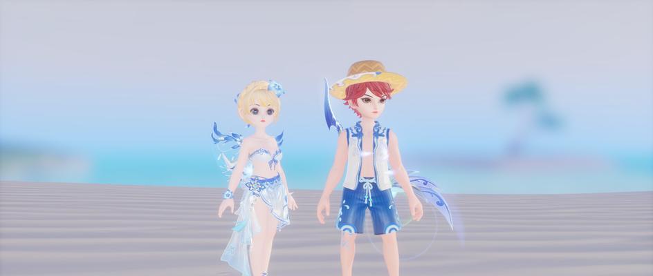 《梦幻西游3D宝宝选择指南》（聪明、机智、强大）