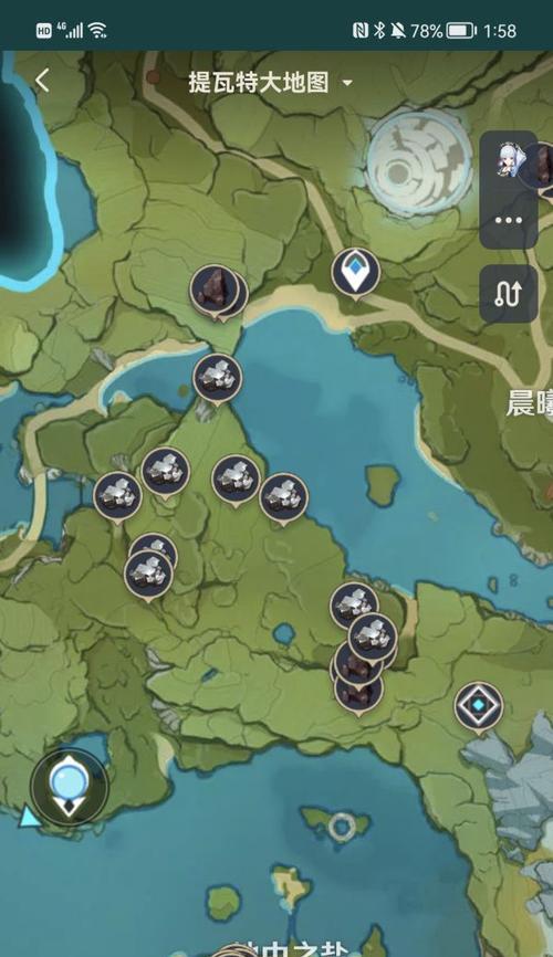 原神尘歌壶获取攻略（尘歌壶获得方法）