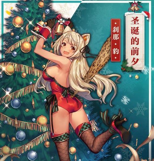 万灵启源刹那技能属性详解（游戏中强大的万灵启源刹那技能及其属性介绍）