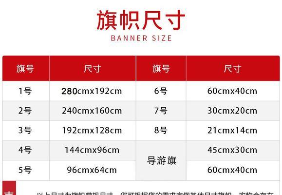 组队旗使用方法是什么？使用组队旗有什么好处？