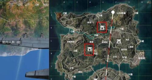 绝地求生战队怎么邀请？问道地宫入门怎么走？