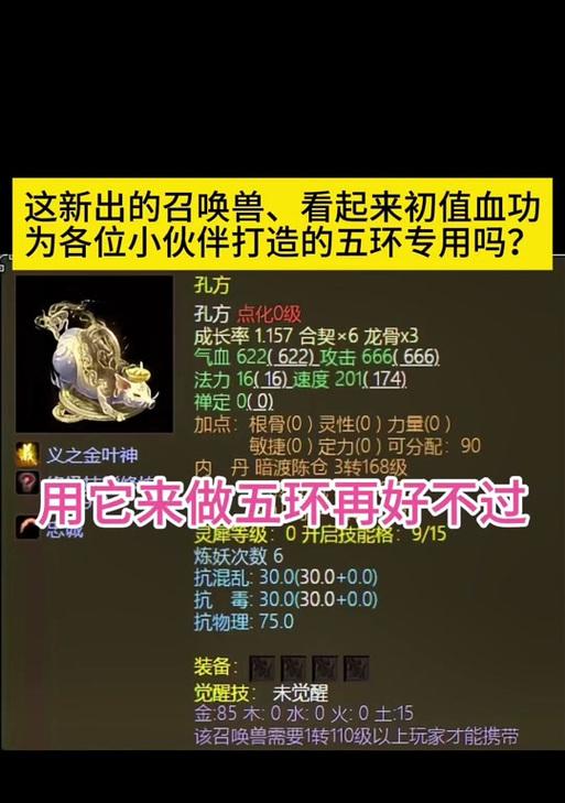 大话西游2功宠灵犀加点的正确方法是什么？