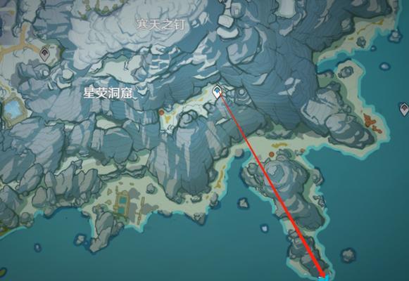 攻略、流程、技巧，一网打尽（攻略、流程、技巧）