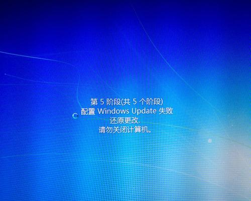 用盗版Win7升级的Win10系统还算正版吗？