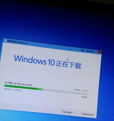 用盗版Win7升级的Win10系统还算正版吗？