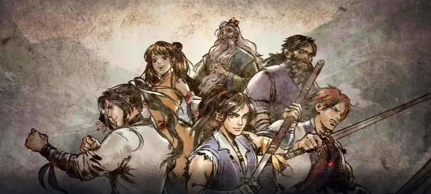 《侠客风云传泡妹子之风吹雪攻略》（掌握技巧）