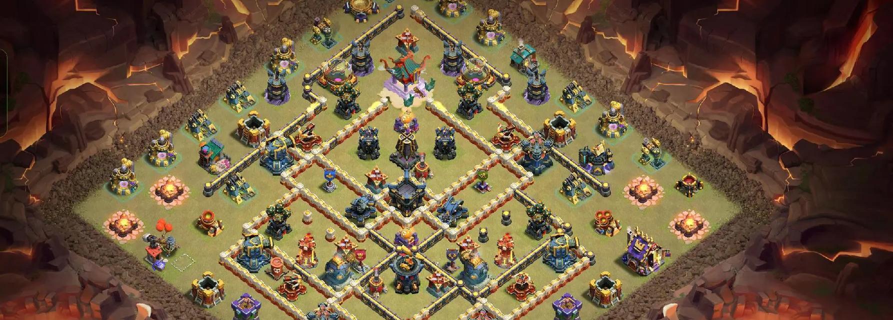 部落冲突哥布林攻击如何应对？有效策略是什么？