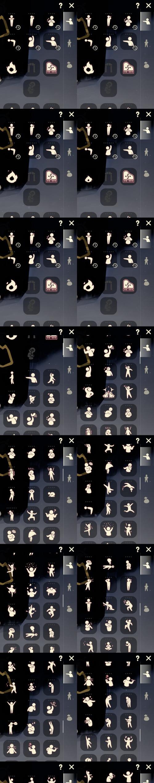 部落冲突时间计算方法是什么？几点开始几点结束？