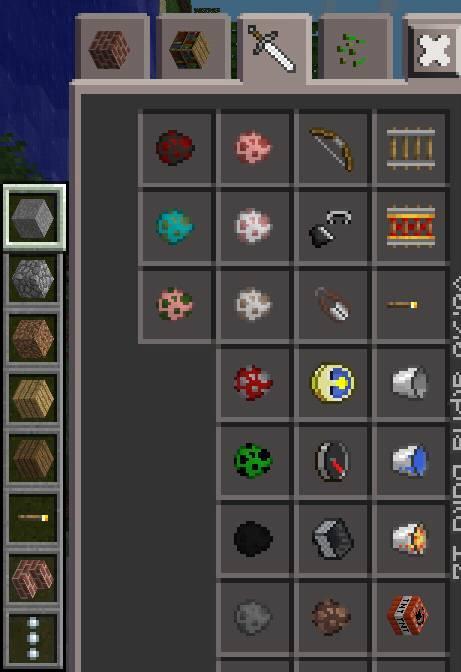 我的世界怪物蛋怎么获得？获取怪物蛋的有效方法是什么？