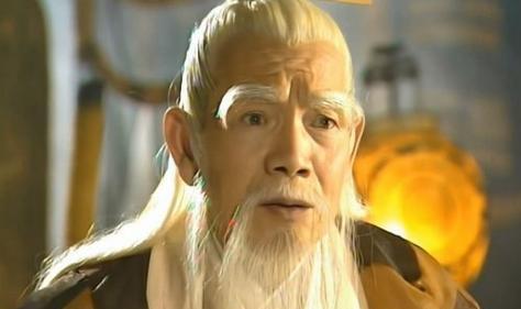 王重阳的绝世技能，征战射雕江湖（解析王重阳的技能特点及应用场景）