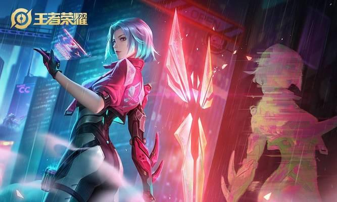 王者荣耀镜的使用技巧有哪些？