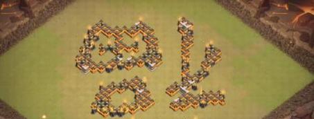 部落冲突中钉选活动如何参与？参与钉选活动有什么好处？