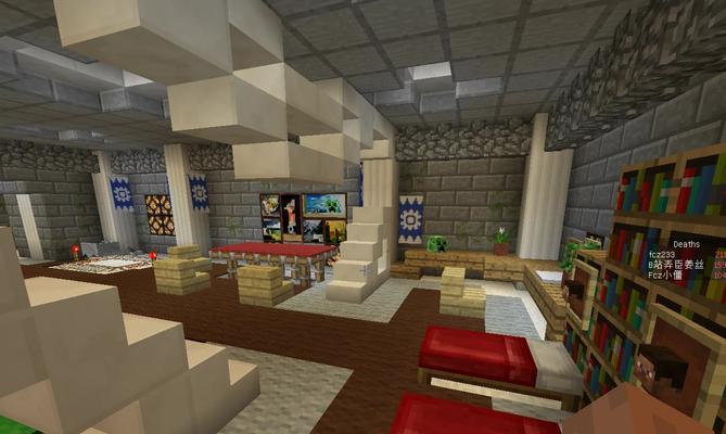 三傻大冒险关卡攻略（成为游戏高手的必备攻略）