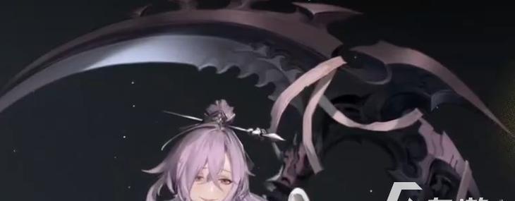 《探秘张春华的三国志幻想大陆征程》（揭秘张春华在游戏中的角色扮演及其战略策略）